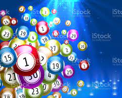 Các phương pháp soi cầu hay được ứng dụng nhất hiện nay