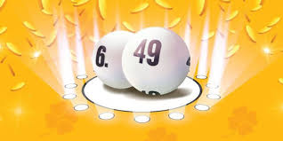 Những kinh nghiệm khi soi cầu số miền trung luôn thắng