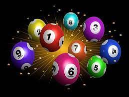 chi tiết về soi cầu XSMT