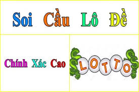soi cầu miền bắc cao cấp siêu chính xác