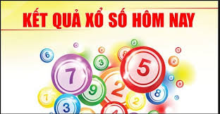 soi cầu miền bắc cap cấp nhận ngay số víp