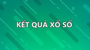 soi cầu miền bắc cùng chuyên gia xs