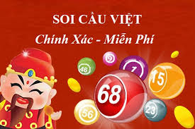 soi cầu miền bắc là thế nào