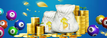 soi cầu miền bắc số víp ăn lớn tối nay