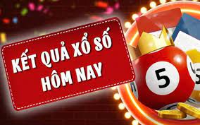 soi cầu miền nam cao cấp thắng cực lớn