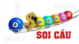 s oi cầu miền nam cao cấp từ chuyên gia xổ số