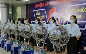 soi cầu miền nam số siêu chuẩn