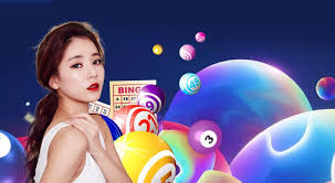 Áp dụng kinh nghiệm soi cầu để dự đoán 3 càng siêu chuẩn