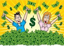 diễn đàn soi cầu soi cầu giờ vàng chốt số miền bắc hôm nay