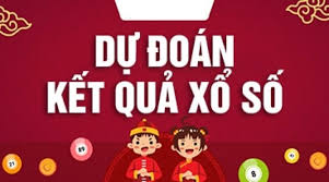 soi cầu giờ vàng chốt số miền bắc hôm nay như thế nào tốt nhất