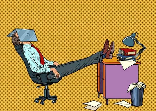 Đừng lười biếng khi soi cầu