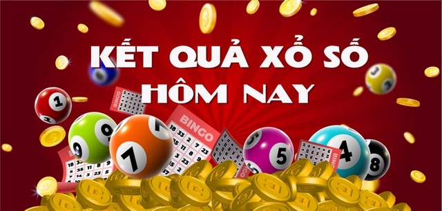 Kỹ thuật dự đoán xổ số miền bắc hôm nay
