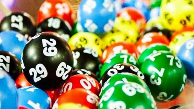 dự đoán kết quả xổ số miền bắc