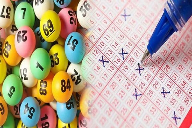 Soi cầu bạch thủ đề hôm nay chính xác nhất