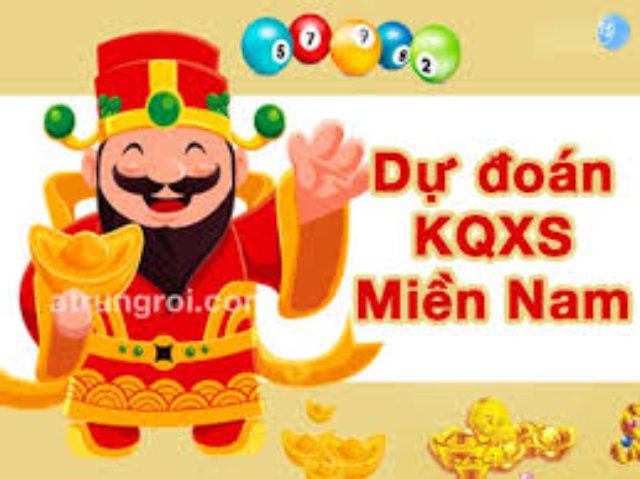 Soi cầu miền nam online trực tuyến