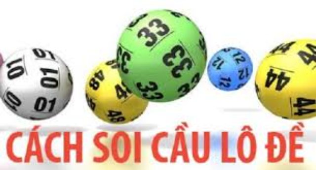 soi cầu miền nam chính xác nhất