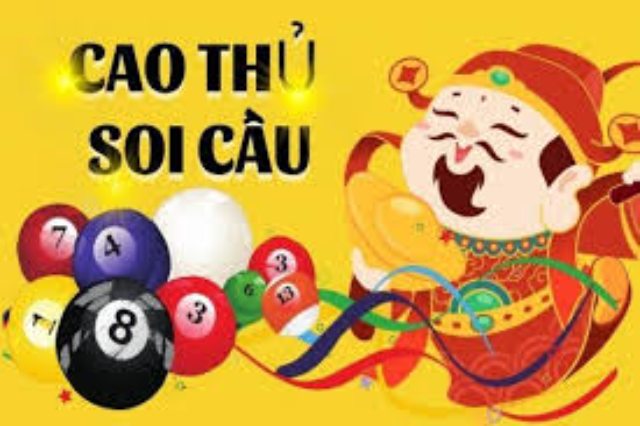 soi cầu miền nam thú vị