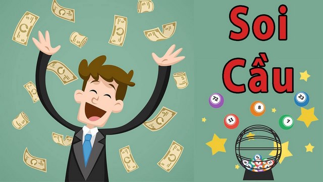 soi cầu dàn lô miền Bắc chuẩn xác
