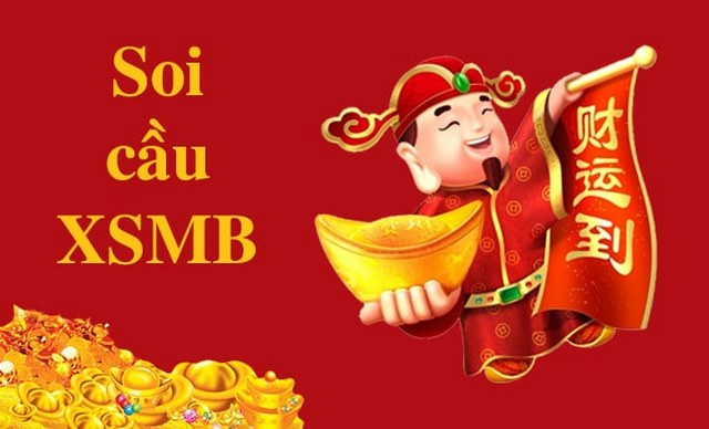 Cách dự đoán kết quả soi cầu miền Bắc hay