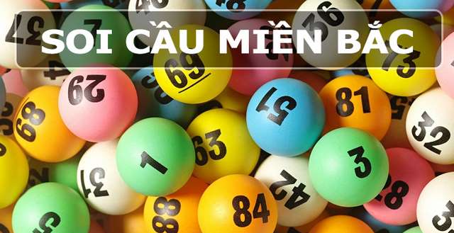 Học hỏi kinh nghiệm soi cầu trực tuyến cơ bản