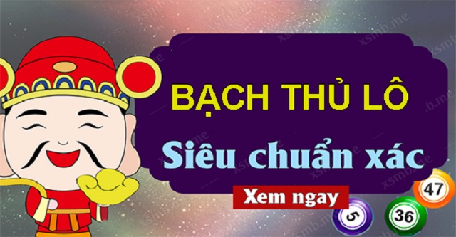Chơi bạch thủ lô ngay nhận quà liền tay