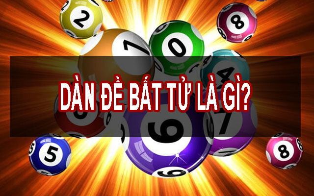 Dàn đề bất tử là gì