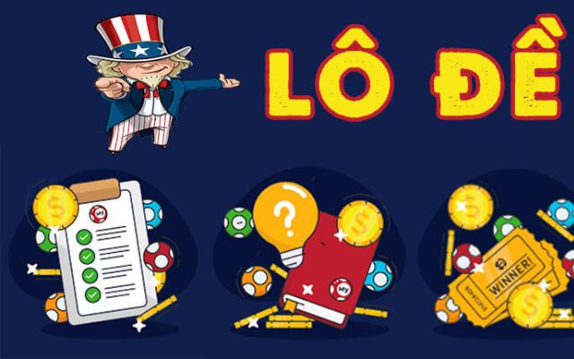 Hiểu rõ bản chất của lô đề