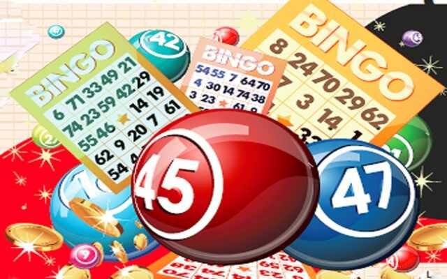 soi cầu lô bạch thủ hiệu quả 100