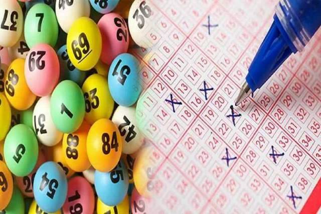 Dự đoán kết quả lô đề miền Bắc cực hay