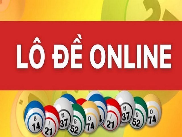 soi cầu dự đoán kết quả cực hay