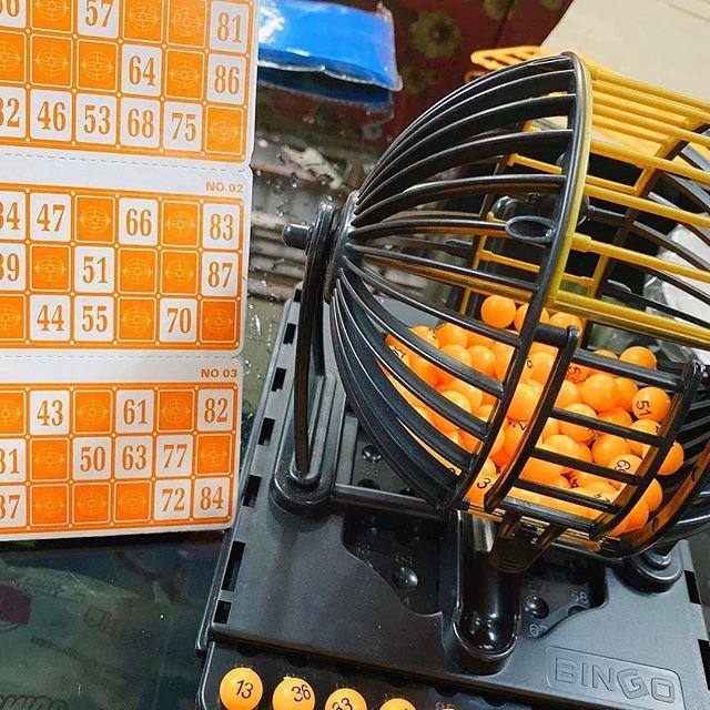 Soi cầu dựa vào quy tắc lồng cầu
