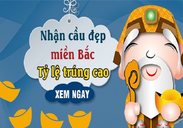 Bạch thủ đề - lựa chọn dành cho các cao thủ