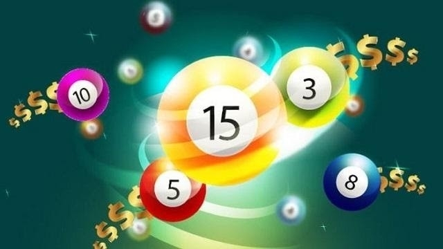 Chốt số soi cầu bạch thủ lô theo bộ số thần tài may mắn