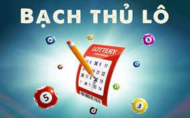Chốt số soi cầu bạch thủ ở đâu hiệu quả nhất