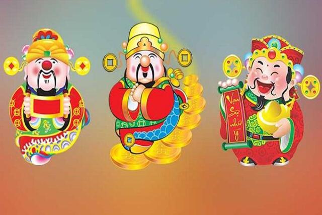 Kinh nghiệm soi cầu xổ số siêu chuẩn luôn luôn thắng