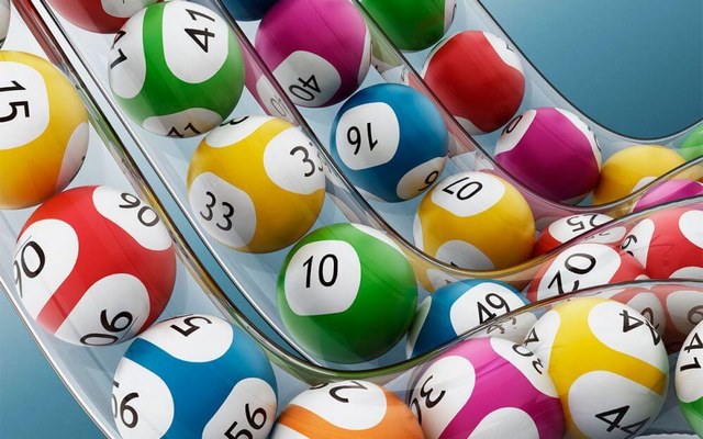 Chắt lọc thông tin hướng dẫn từ các web chuyên soi cầu tốt