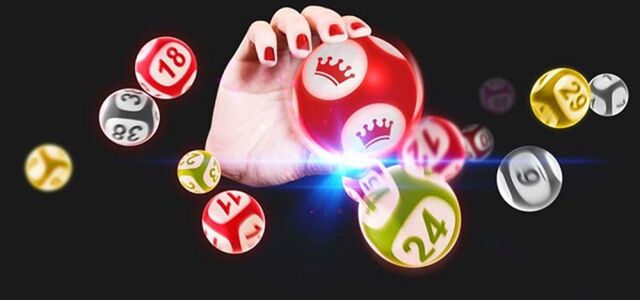 kết quả xổ số đã về trong tuần