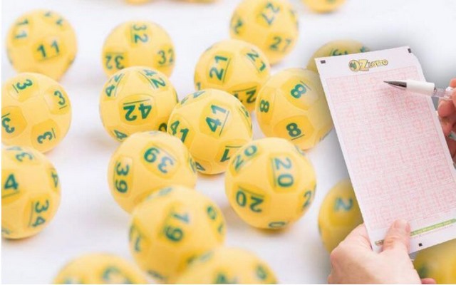 Soi cầu lô 3 càng là gì tuyệt chiêu để thắng như thế nào