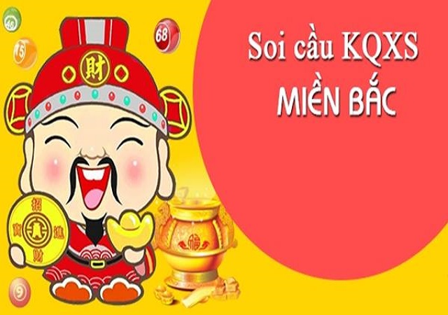 Tổng hợp các cách soi bạch thủ đề miền Bắc hôm nay