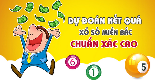 cách soi cầu đề nuôi đít 0 đầu 0
