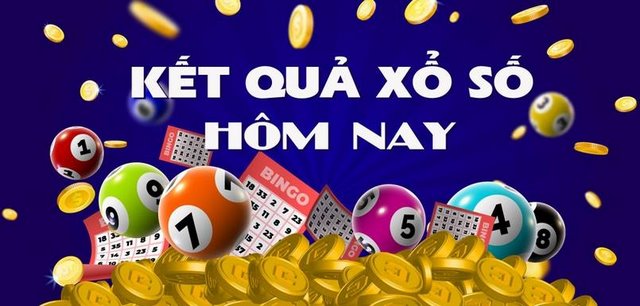 Chọn lọc cách cá cược trực tuyến hay nhất