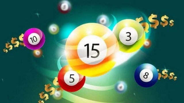 Những bí quyết chốt số dàn đề bất tử siêu đơn giản