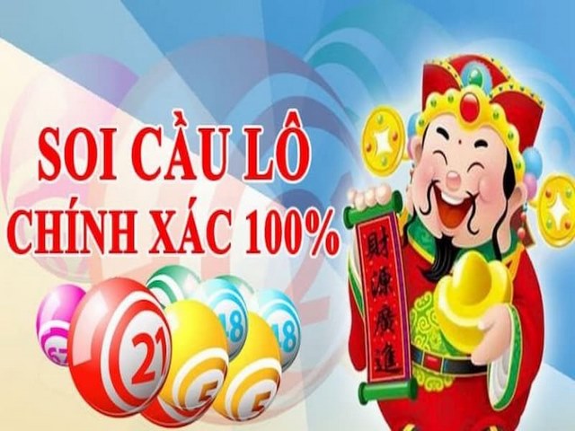 Bạch thủ lô có dạng hình quả trám