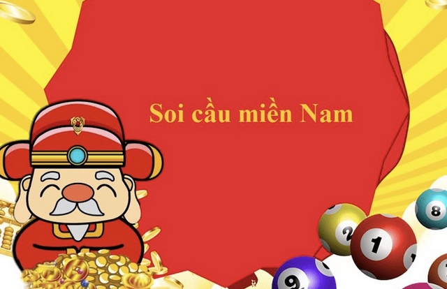 soi cầu cần lưu ý những gì