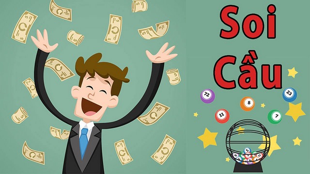 Cách soi cầu miền trung siêu chuẩn
