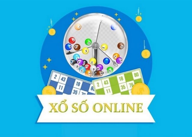 Hướng dẫn cách soi cầu XSMB dàn đề bất bại hôm nay